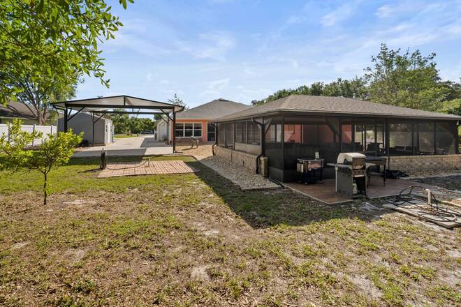 900 Blaney Ct, Deltona, FL 32725
