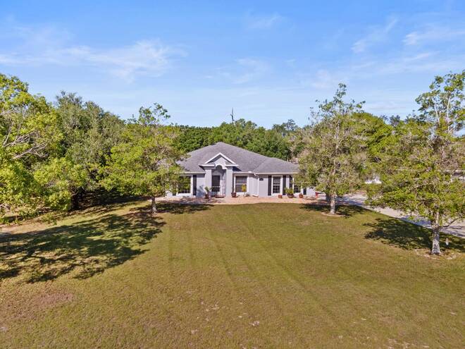 900 Blaney Ct, Deltona, FL 32725
