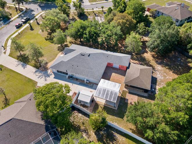 900 Blaney Ct, Deltona, FL 32725