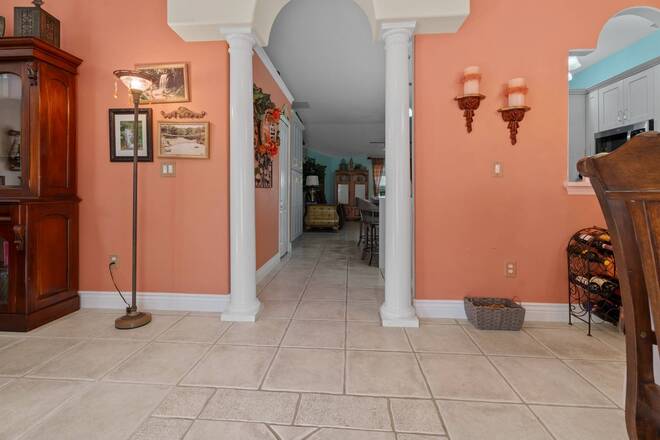 900 Blaney Ct, Deltona, FL 32725