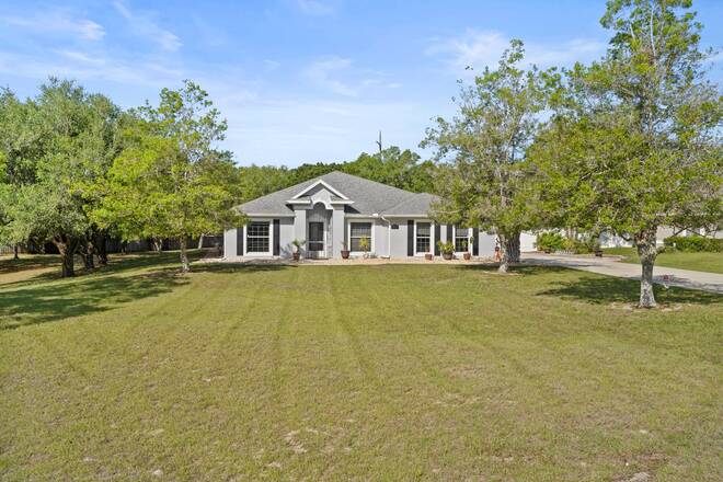 900 Blaney Ct, Deltona, FL 32725