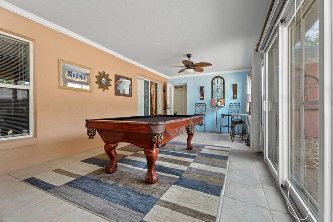 900 Blaney Ct, Deltona, FL 32725