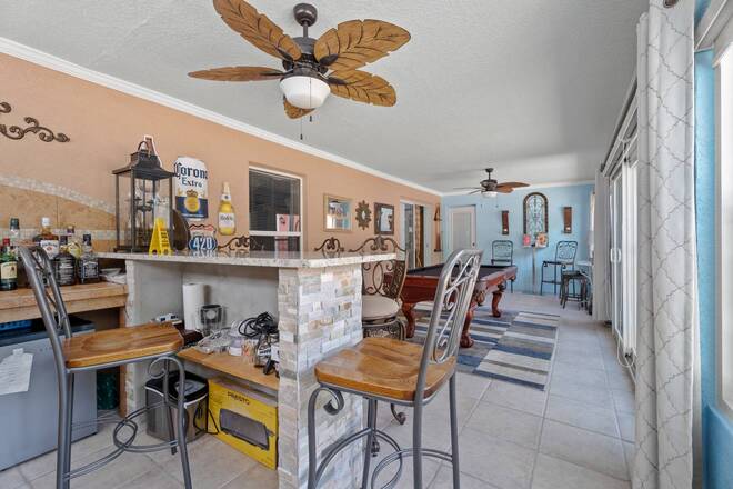 900 Blaney Ct, Deltona, FL 32725