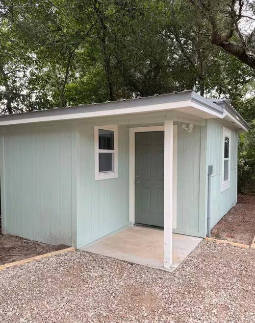104  Reed Rd, Pensacola, FL 32507