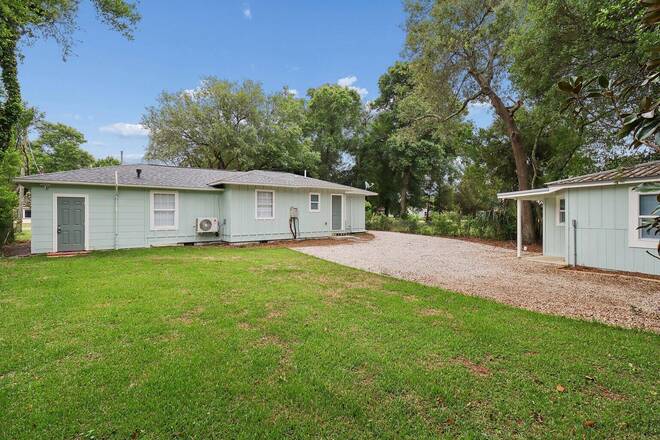 104  Reed Rd, Pensacola, FL 32507