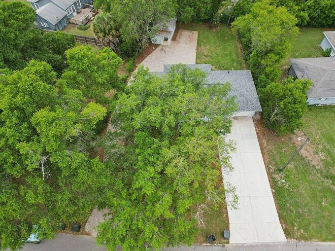 104  Reed Rd, Pensacola, FL 32507