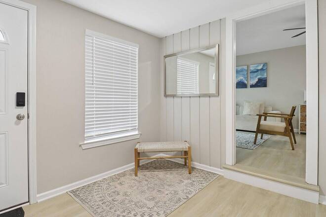 104  Reed Rd, Pensacola, FL 32507
