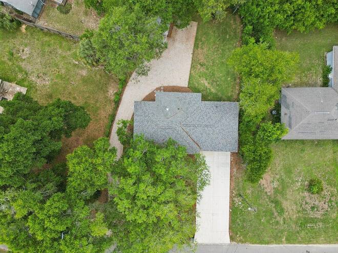 104  Reed Rd, Pensacola, FL 32507