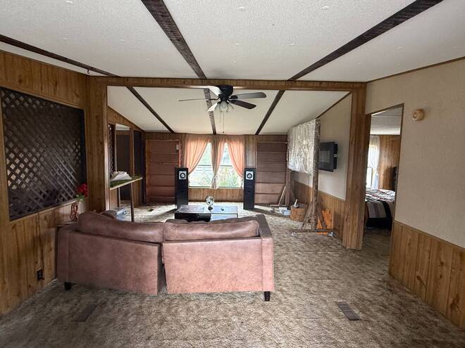 1681 W Cardinal St, Lecanto, FL 34461