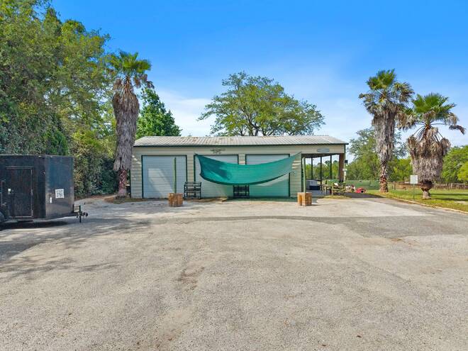 1681 W Cardinal St, Lecanto, FL 34461