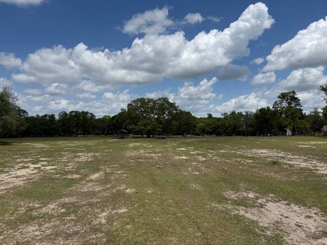 1681 W Cardinal St, Lecanto, FL 34461