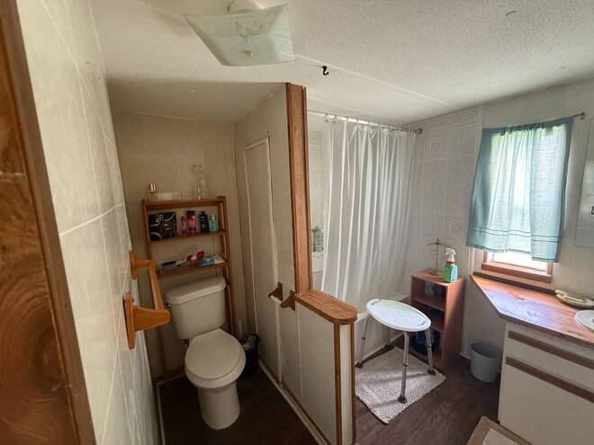 1681 W Cardinal St, Lecanto, FL 34461