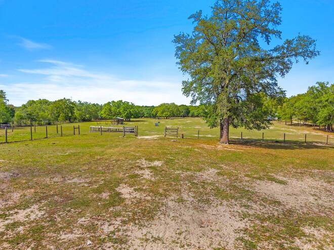 1681 W Cardinal St, Lecanto, FL 34461
