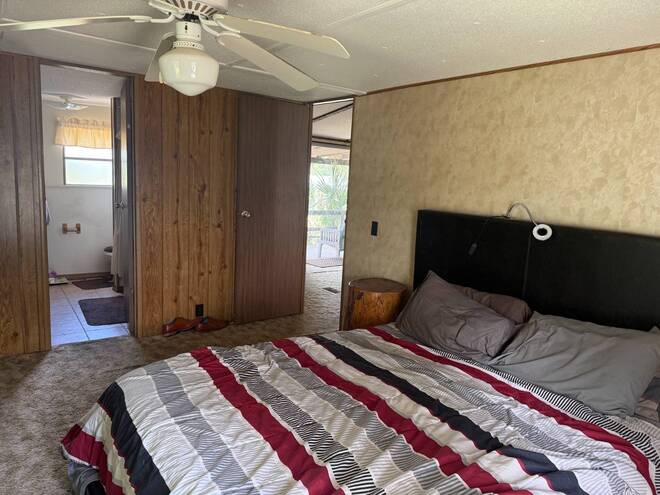 1681 W Cardinal St, Lecanto, FL 34461