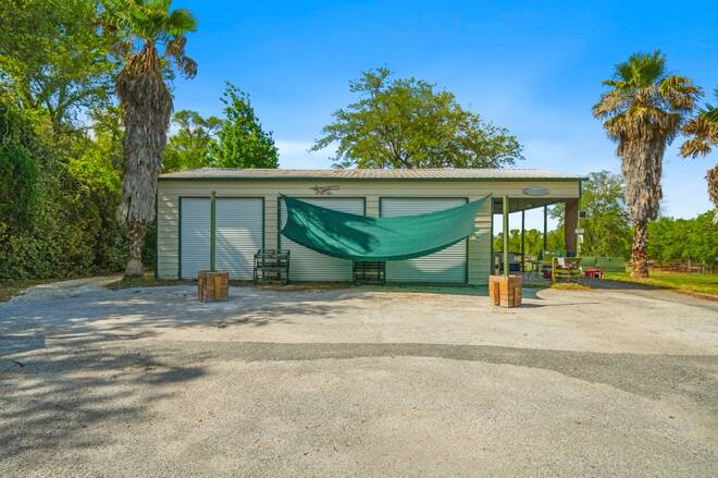 1681 W Cardinal St, Lecanto, FL 34461