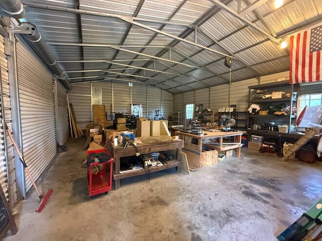 1681 W Cardinal St, Lecanto, FL 34461