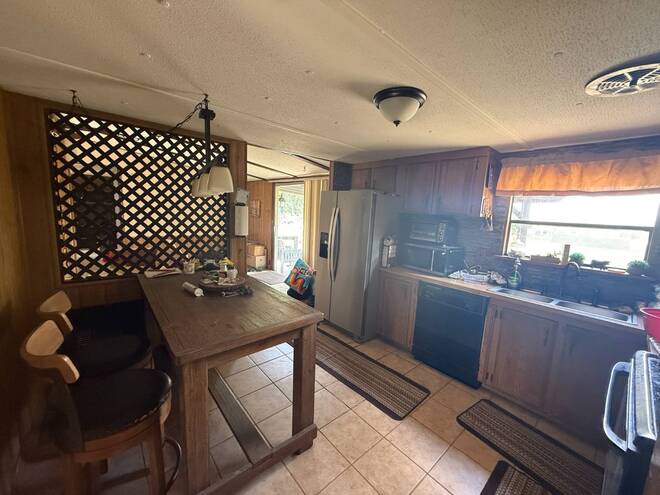 1681 W Cardinal St, Lecanto, FL 34461