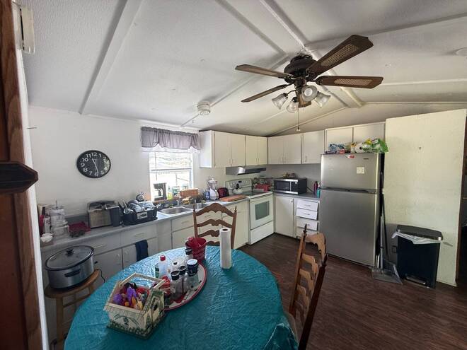 1681 W Cardinal St, Lecanto, FL 34461