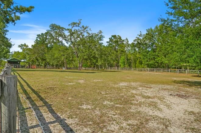 1681 W Cardinal St, Lecanto, FL 34461