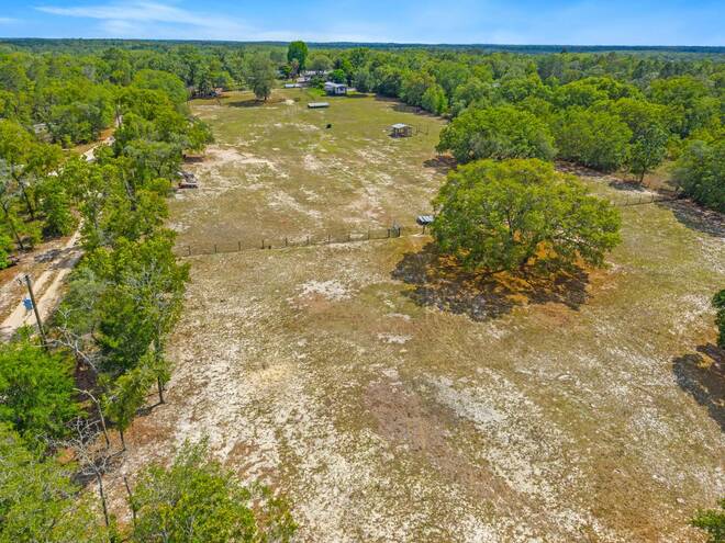 1681 W Cardinal St, Lecanto, FL 34461