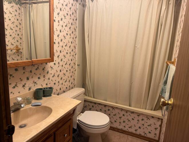 1681 W Cardinal St, Lecanto, FL 34461