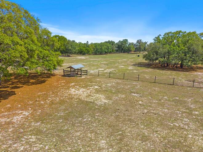 1681 W Cardinal St, Lecanto, FL 34461