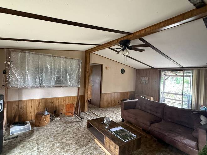 1681 W Cardinal St, Lecanto, FL 34461