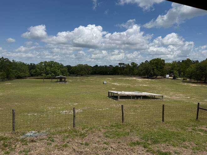 1681 W Cardinal St, Lecanto, FL 34461