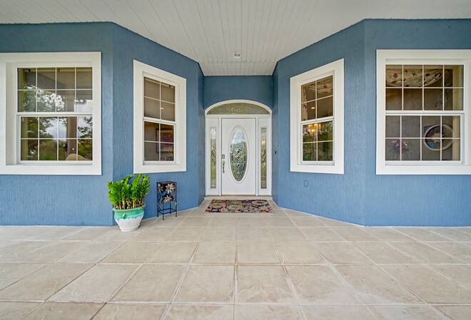 930 Us Highway 98 W, Frostproof, FL 33843