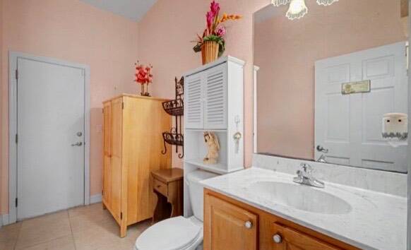 930 Us Highway 98 W, Frostproof, FL 33843
