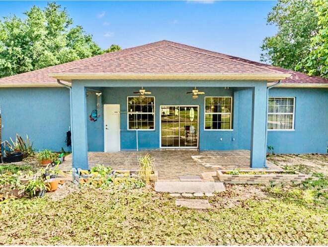 930 Us Highway 98 W, Frostproof, FL 33843