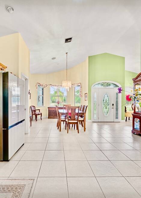 930 Us Highway 98 W, Frostproof, FL 33843