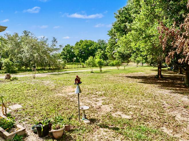 930 Us Highway 98 W, Frostproof, FL 33843