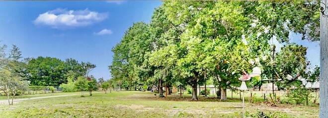 930 Us Highway 98 W, Frostproof, FL 33843