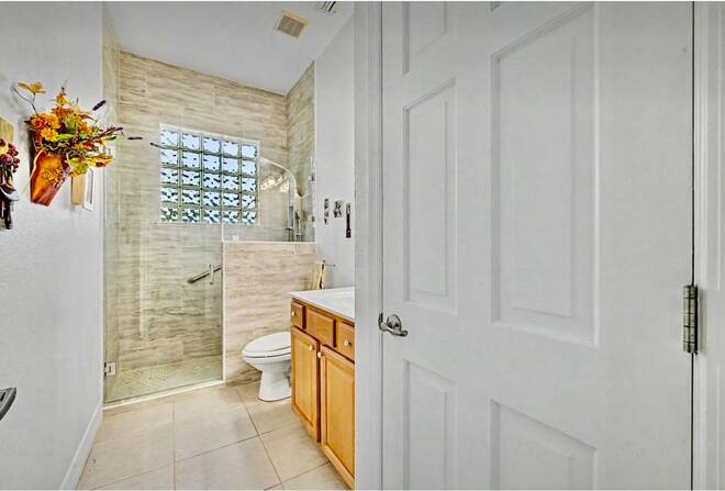 930 Us Highway 98 W, Frostproof, FL 33843
