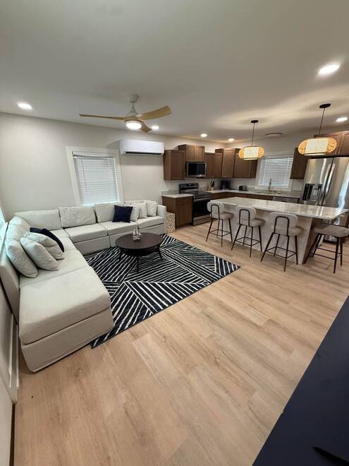 605 Edgewater Dr, Pensacola, FL 32507