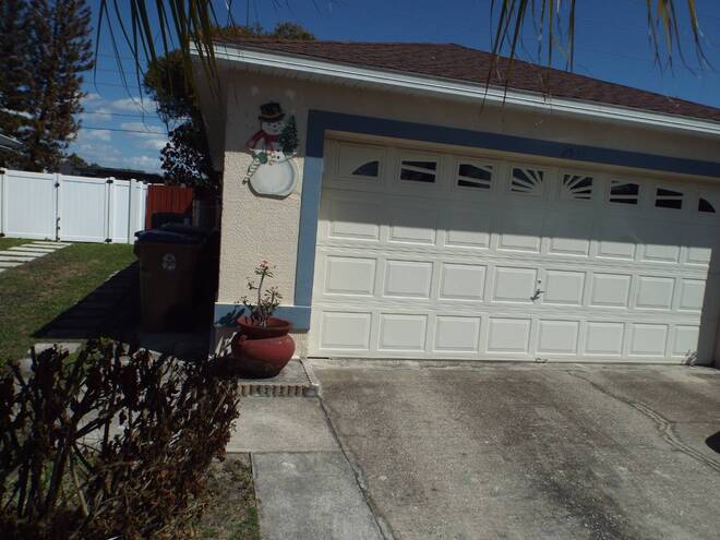 2546 Sage Rd, Kissimmee, FL 34758