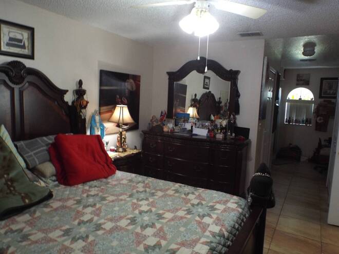 2546 Sage Rd, Kissimmee, FL 34758