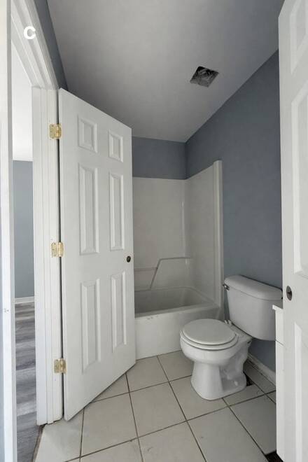 16548 S SR 71, Blountstown, FL 32424