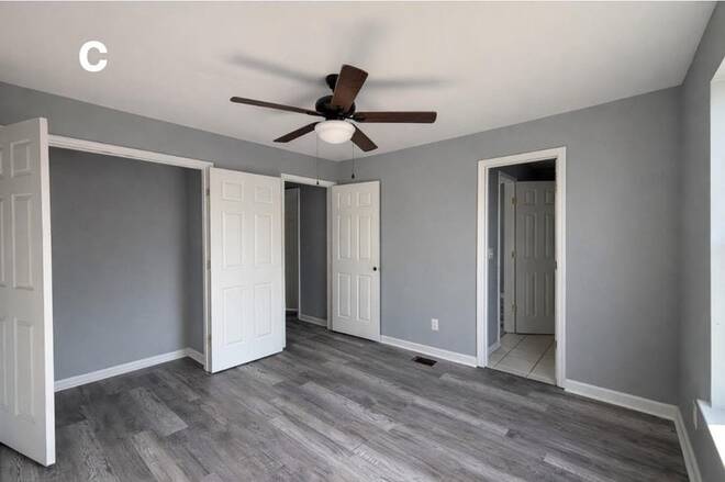 16548 S SR 71, Blountstown, FL 32424