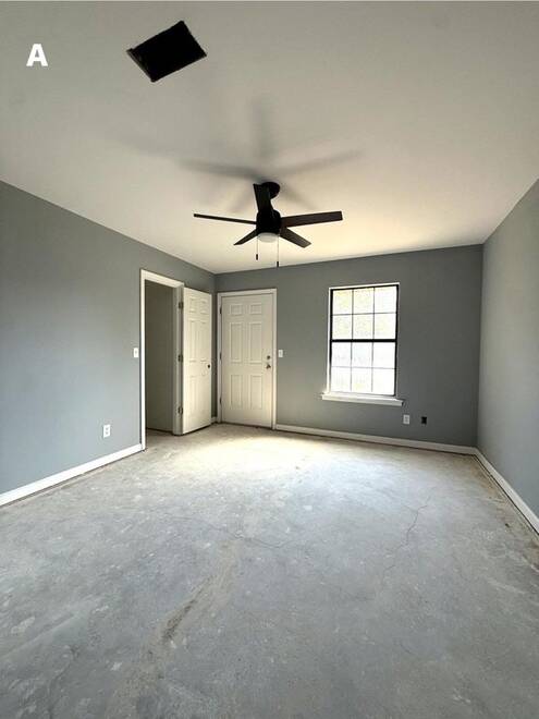 16548 S SR 71, Blountstown, FL 32424