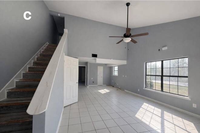 16548 S SR 71, Blountstown, FL 32424