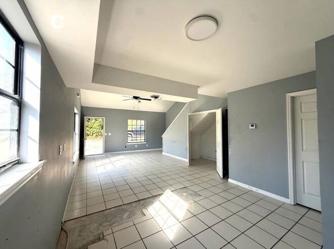 16548 S SR 71, Blountstown, FL 32424