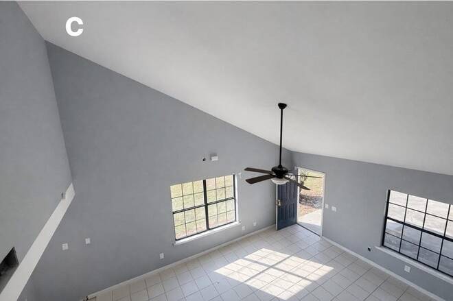 16548 S SR 71, Blountstown, FL 32424
