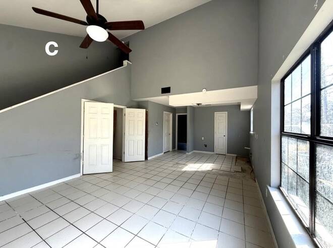 16548 S SR 71, Blountstown, FL 32424