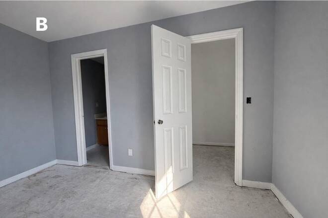 16548 S SR 71, Blountstown, FL 32424