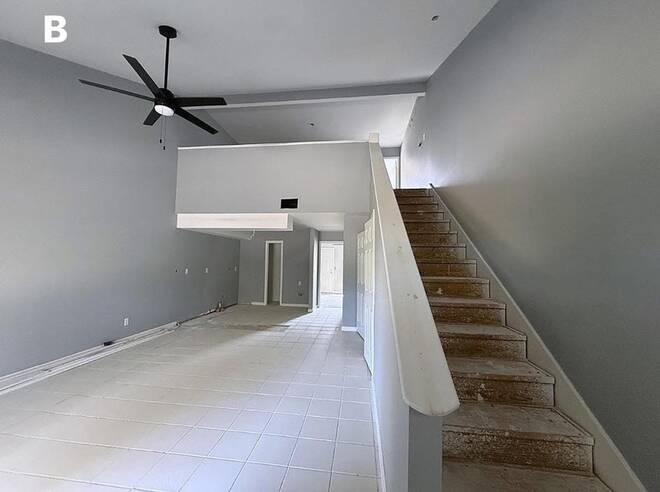 16548 S SR 71, Blountstown, FL 32424