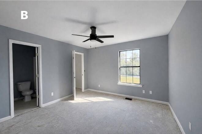 16548 S SR 71, Blountstown, FL 32424