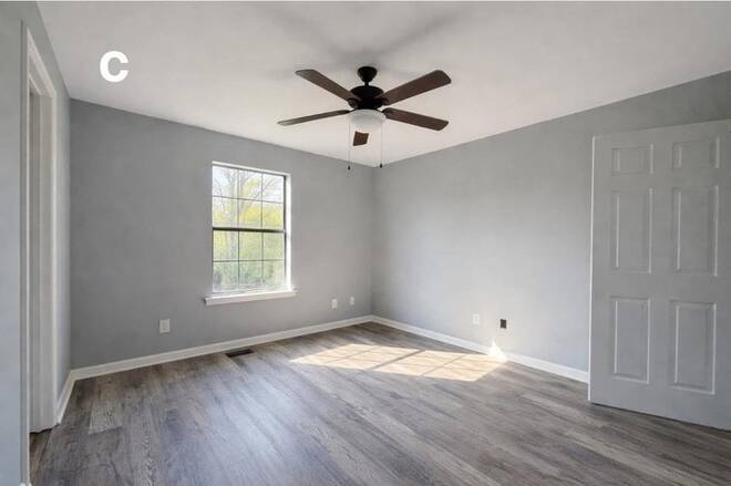 16548 S SR 71, Blountstown, FL 32424