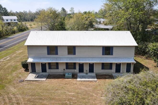 16548 S SR 71, Blountstown, FL 32424